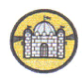 Bowls Club Logo